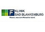 Klinik Bad Blankenburg