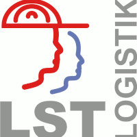 LST Logistik GmbH