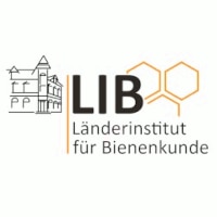 Länderinstitut für Bienenkunde Hohen Neuendorf e.V