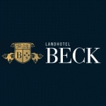 Landhotel Beck