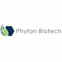 Phyton Biotech GmbH