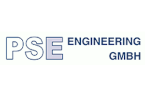 PSE Engineering GmbH
