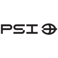 PSI Software SE Grid Energy Management
