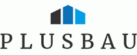 Plusbau GmbH