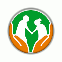 Pro Seniorenpflege e.V.