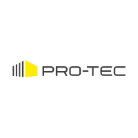 Pro-Tec Vertriebs-GmbH
