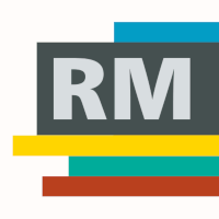 RM Rudolf Müller Medien GmbH Co. KG