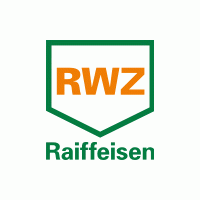 Raiffeisen Real Estate Köln GmbH Co. KG