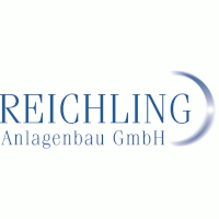 Reichling Anlagenbau GmbH