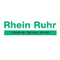 Rhein Ruhr Gebäude Service GmbH
