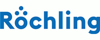 Röchling Medical Waldachtal GmbH