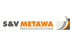 S V METAWA Präzisionstechnik GmbH