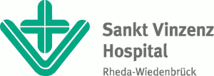 St. Vinzenz-Hospital gem. GmbH