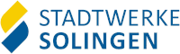Stadtwerke Solingen GmbH (Verkehr)