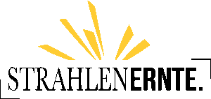 Strahlen Ernte GmbH