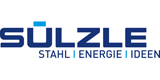 Sülzle Holding GmbH Co. KG