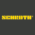 SCHROTH Safety Products GmbH