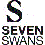SEVEN SWANS