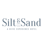 SILT SAND Langeoog