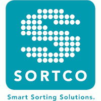 SORTCO GmbH Co. KG