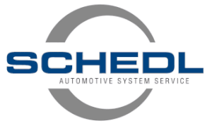 Schedl Automotive System Service GmbH Co. KG
