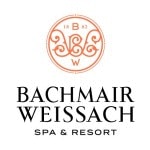 Spa Resort Bachmair Weissach
