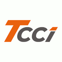 T/CCI Manufacturing GmbH