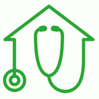 TwentyfourSeven GbR Häusliche Intensiv- und Betreuungspflege