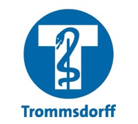 Trommsdorff GmbH Co. KG Arzneimittel
