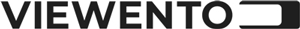 VIEWENTO GmbH
