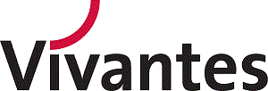 VivaClean Süd GmbH