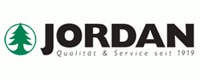 W. L. Jordan GmbH