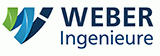 Weber-Ingenieure GmbH