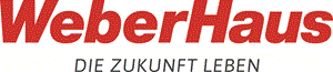WeberHaus GmbH Co. KG