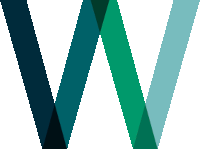 Westernacher Solutions GmbH