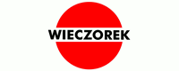 Wieczorek Teppichboden Einzelhandel UG (haftungsbeschränkt)