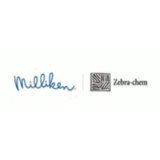 Zebra-chem GmbH
