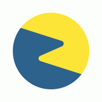 Zentrum für Gesundheit und Therapie Raff GmbH