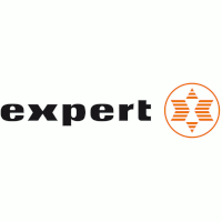 expert Gröblinghoff GmbH