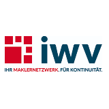 iwv GmbH Co. KG