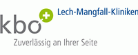 kbo-Lech-Mangfall-Klinik Garmisch-Partenkirchen