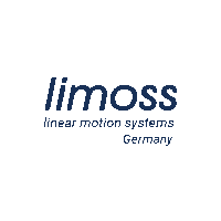 limoss GmbH Co. KG