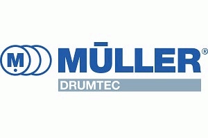 Müller DrumTec GmbH