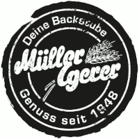 Müller Egerer Bäckerei und Konditorei GmbH