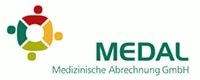 MEDAL Medizinische Abrechnung GmbH