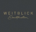 Weitblick Gmbh