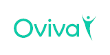 Oviva