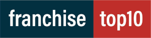 ABD Media GmbH Franchise TOP 10