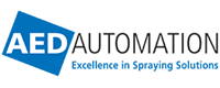 AED Automation GmbH