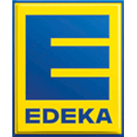 EDEKA Plikat